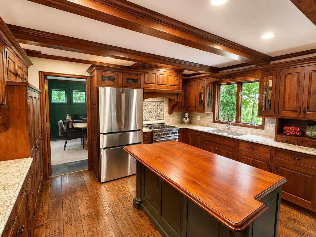 Photo of 8493 133rd Street W, Apple Valley, MN 55124 (MLS # 7125626)