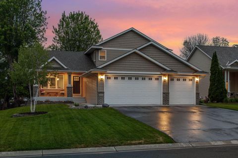2625 King Avenue Shakopee MN 55379