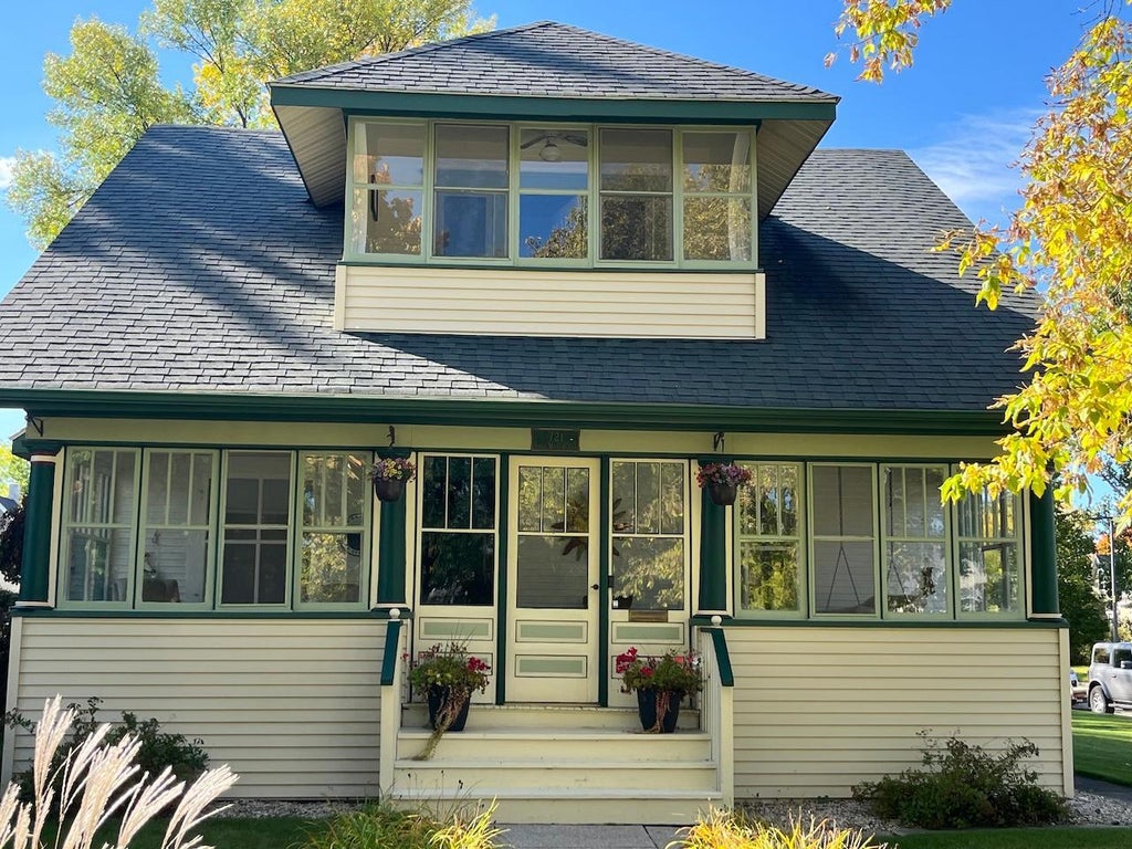 Photo of 721 Main Avenue N, Thief River Falls, MN 56701 (MLS # 7153079)