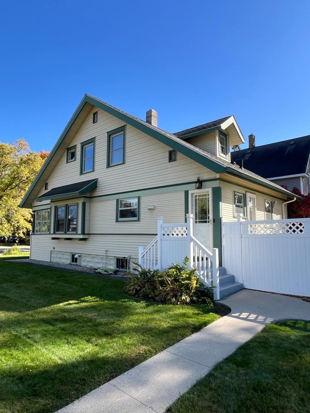 Photo of 721 Main Avenue N, Thief River Falls, MN 56701 (MLS # 7153079)