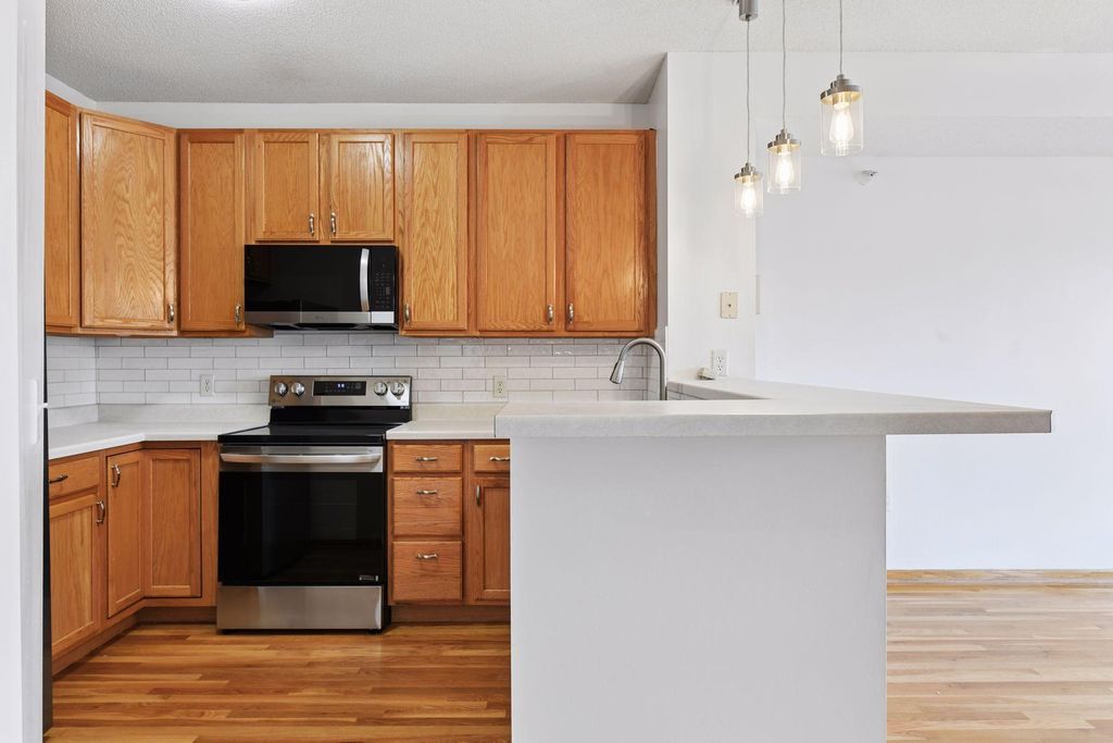 Photo of 560 2nd Street N #410, Minneapolis, MN 55401 (MLS # 7048125)