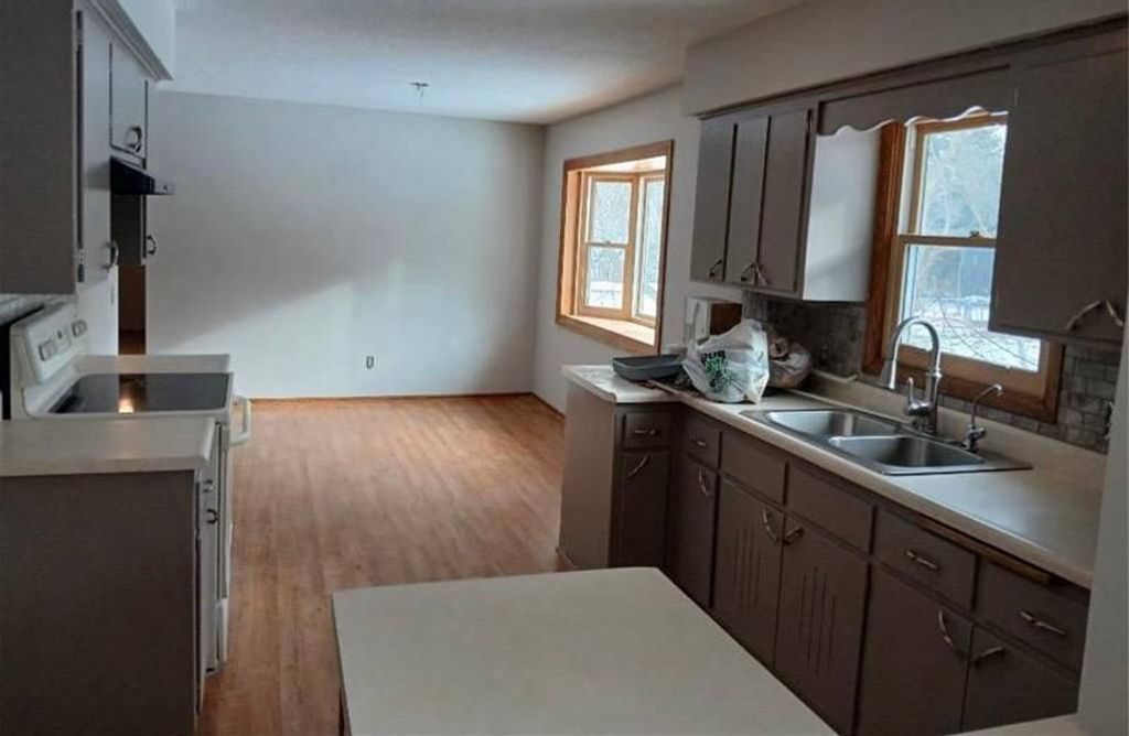 Photo of 3824 174th Avenue NW, Andover, MN 55304 (MLS # 6647926)