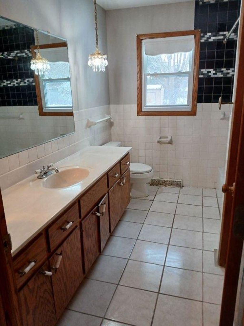 Photo of 3824 174th Avenue NW, Andover, MN 55304 (MLS # 6647926)