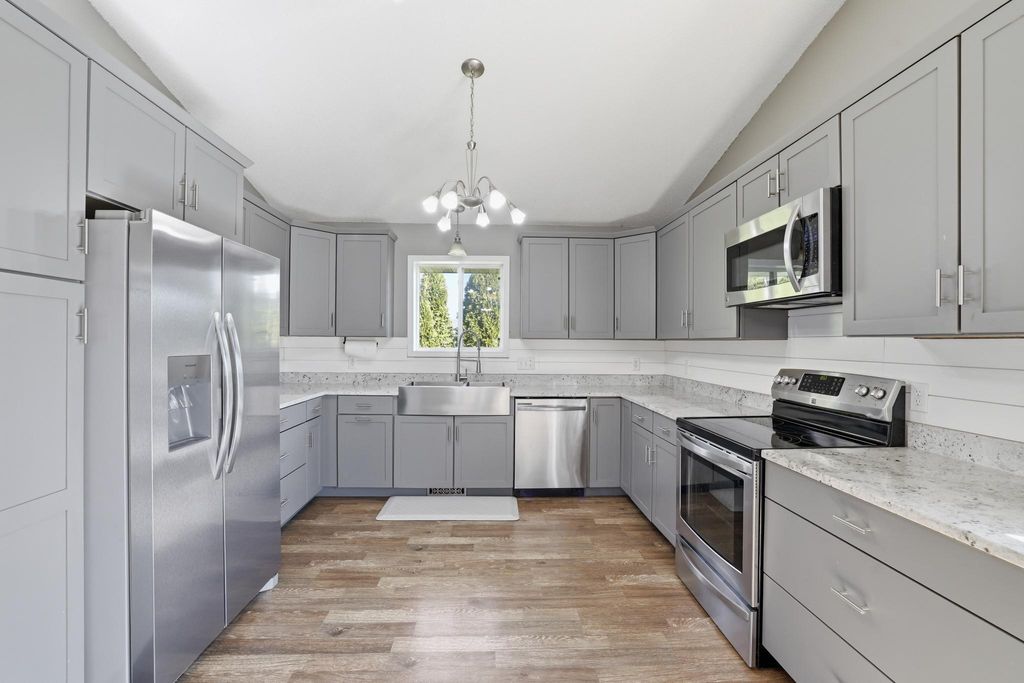 Photo of 441 14th Avenue, Baldwin, WI 54002 (MLS # 7059347)