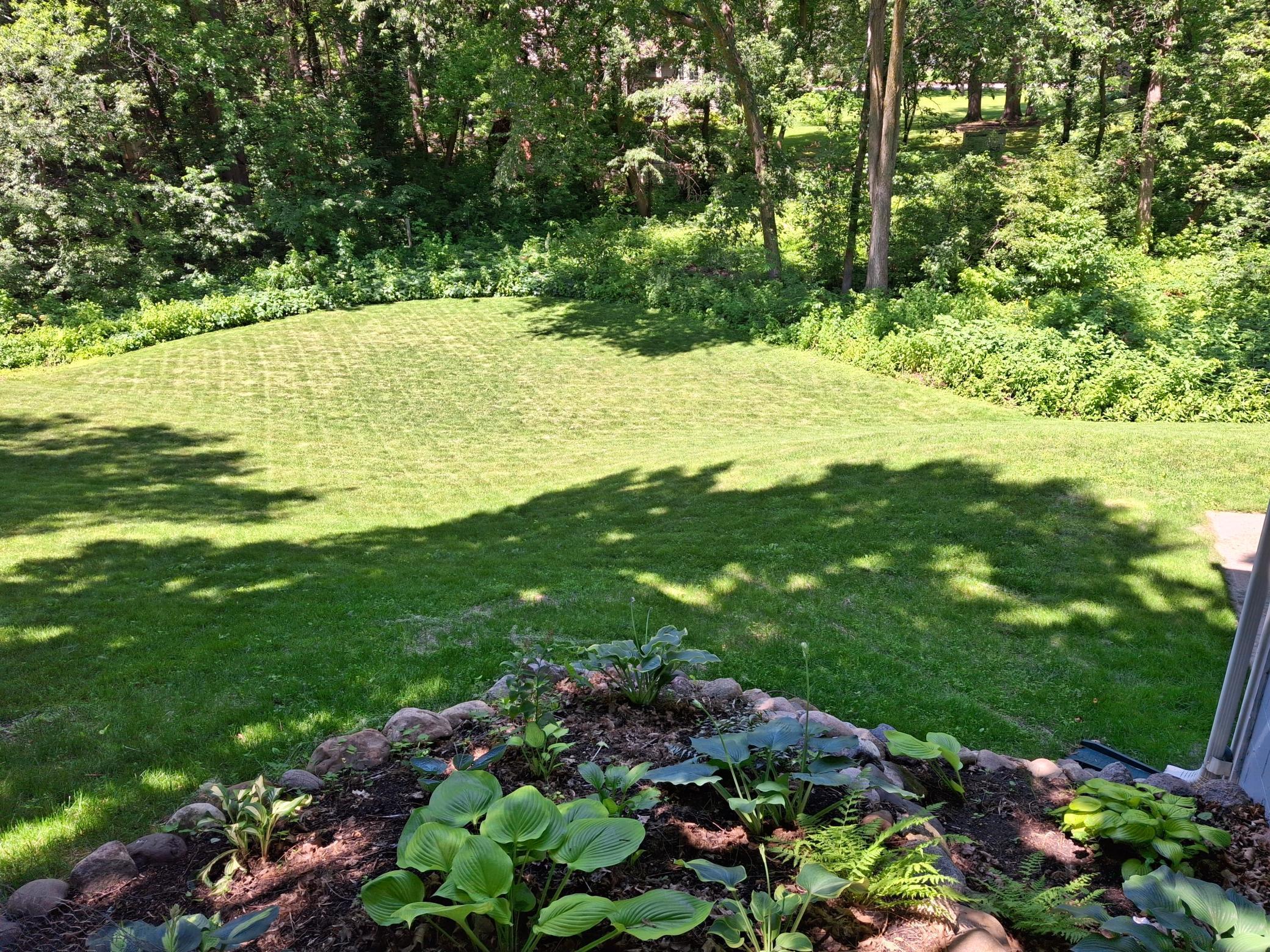 15880 Tonkawood Drive