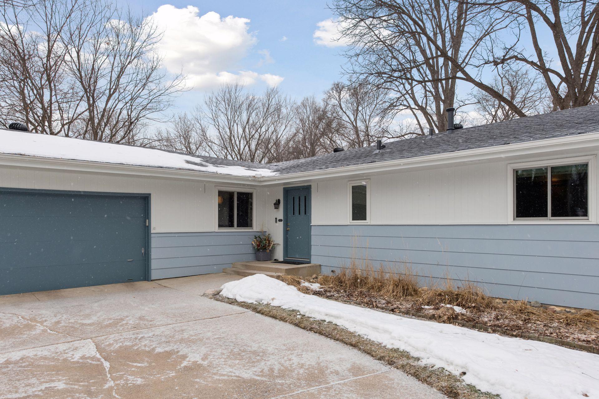 15880 Tonkawood Drive