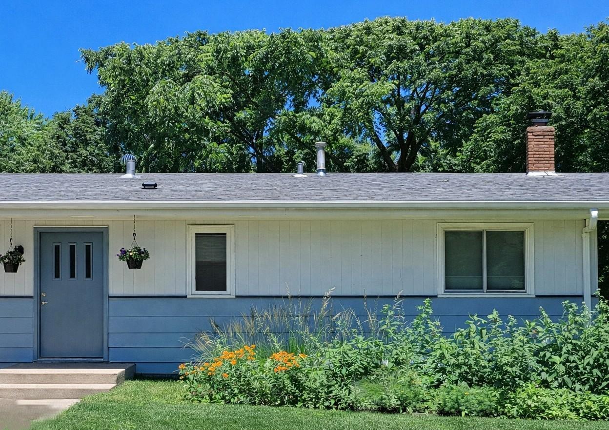 15880 Tonkawood Drive