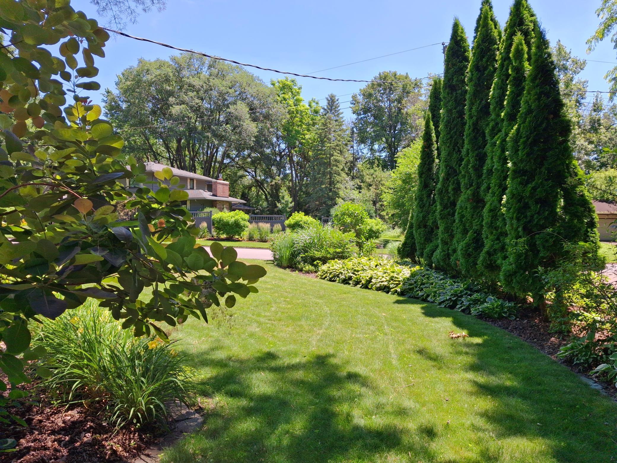 15880 Tonkawood Drive