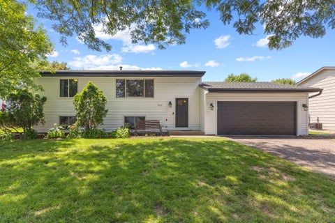 Featured picture for the property 6723188