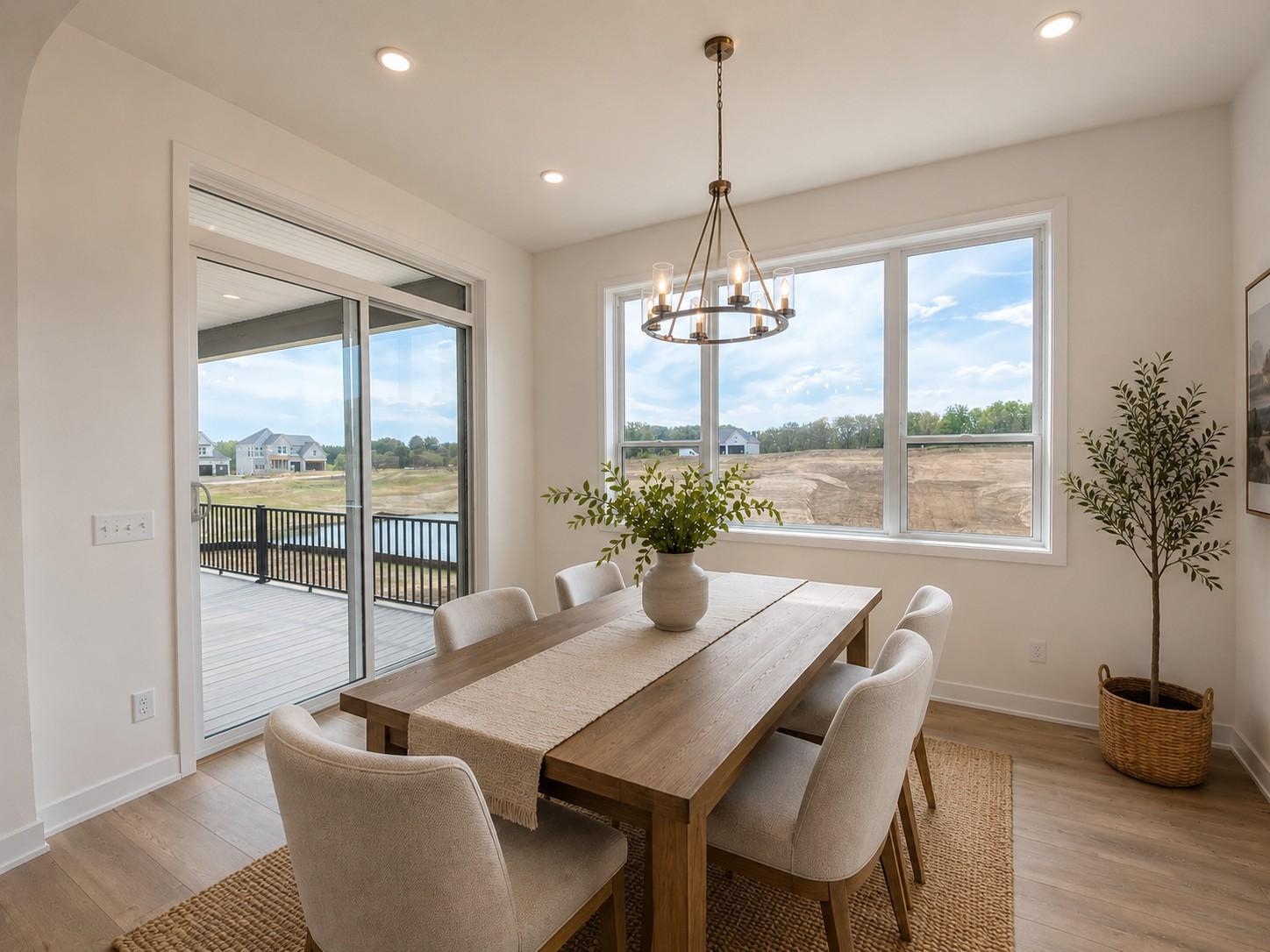 20075 Globe Drive