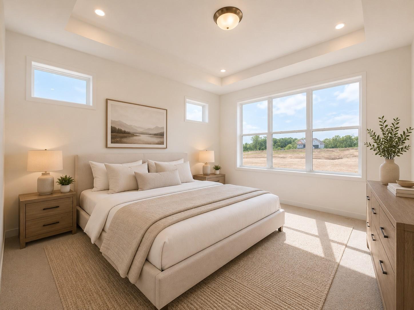 20075 Globe Drive