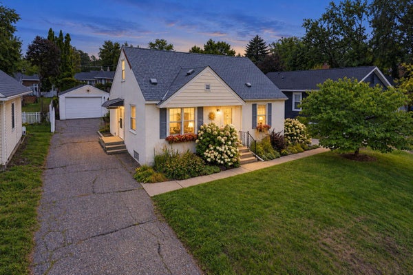3239 STINSON BLVD, MINNEAPOLIS, MN 55418 - Image 4e4b76fa925704ae7f29f8449ed33fe9/2354668455