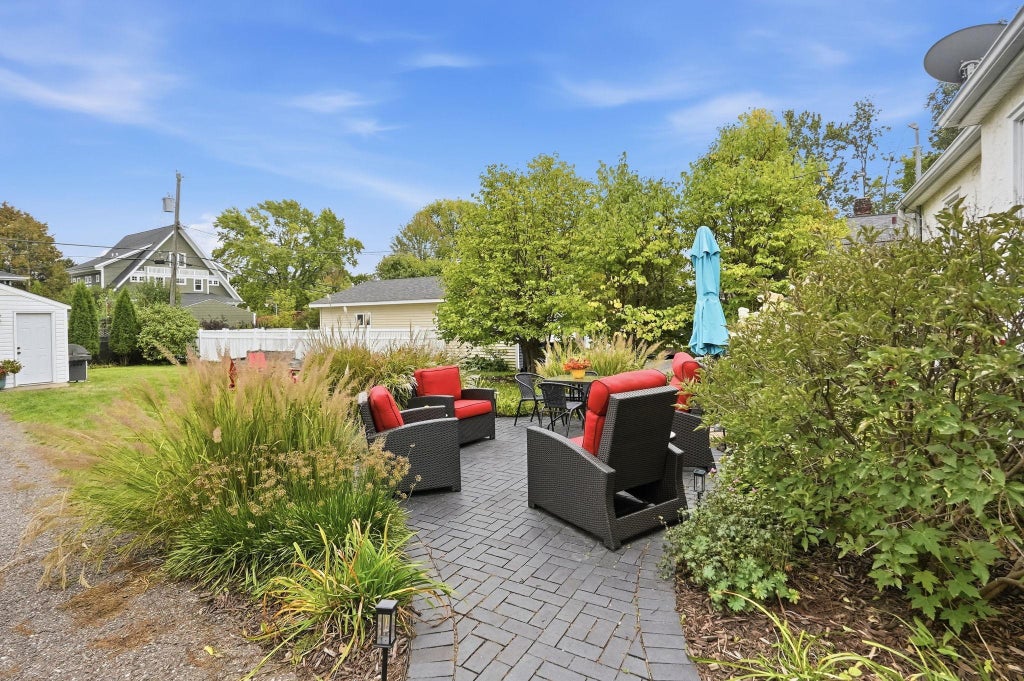 Photo of 3239 Stinson Boulevard, Saint Anthony, MN 55418 (MLS # 7153042)