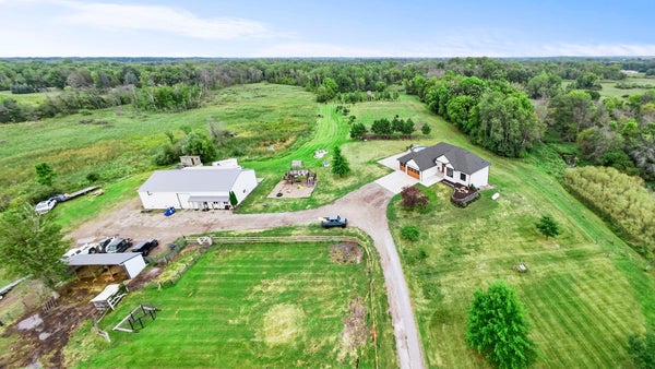 14001 227TH AVE NW, ELK RIVER, MN 55330 - Image 4e4e17299be6334bf6d0d5619b02e5d0/2612681277