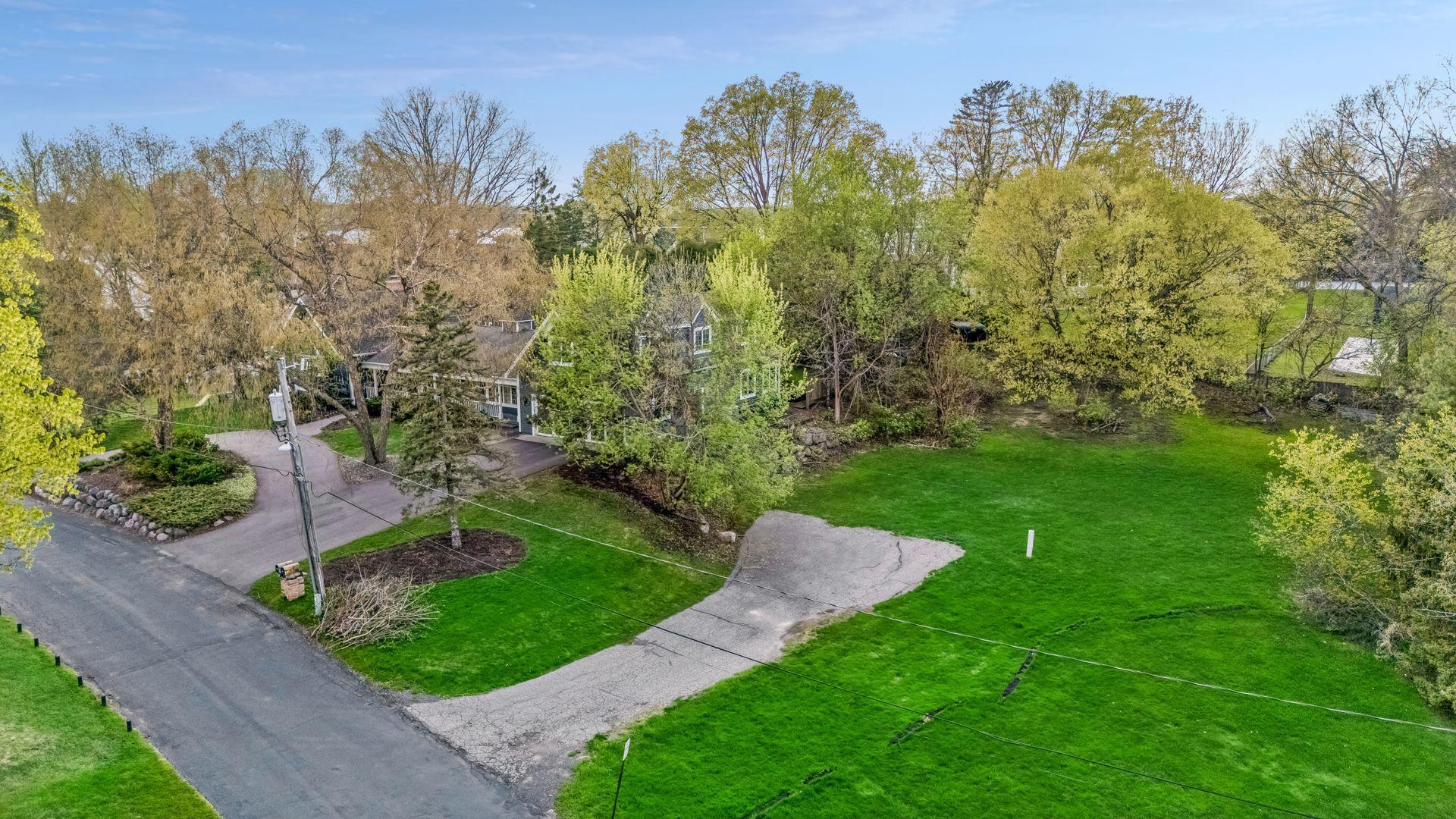 2308 Huntington Point Road E
