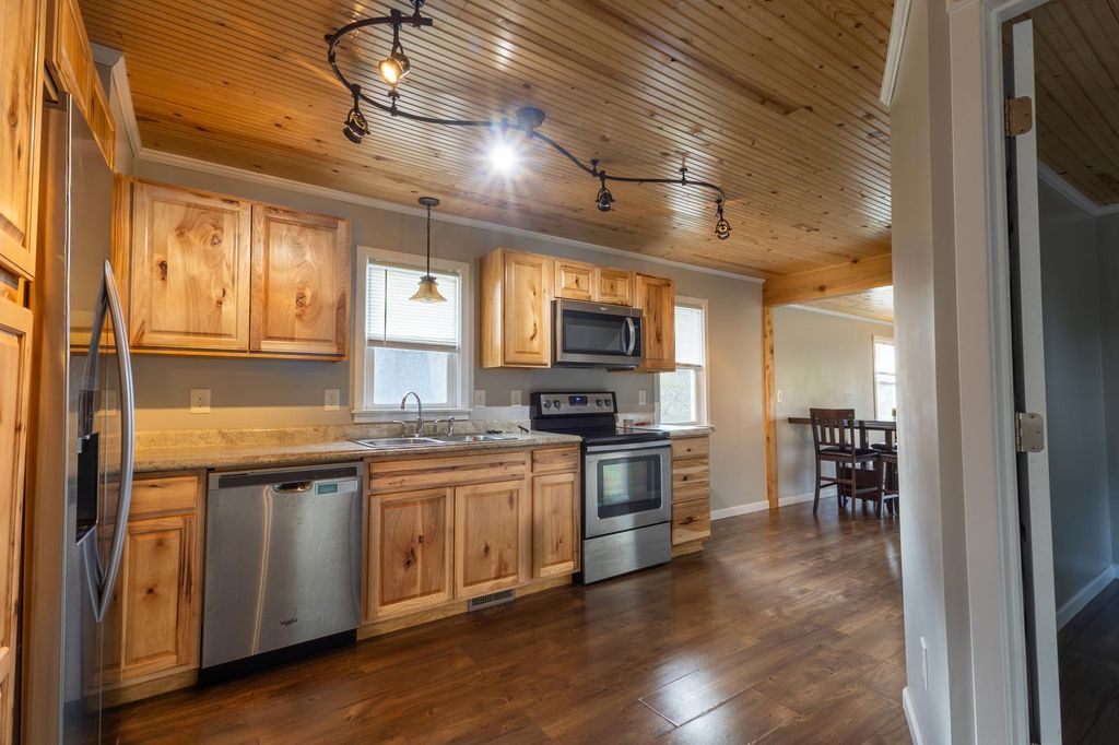 Photo of 615 Union Street NE, Chatfield, MN 55923 (MLS # 7057030)