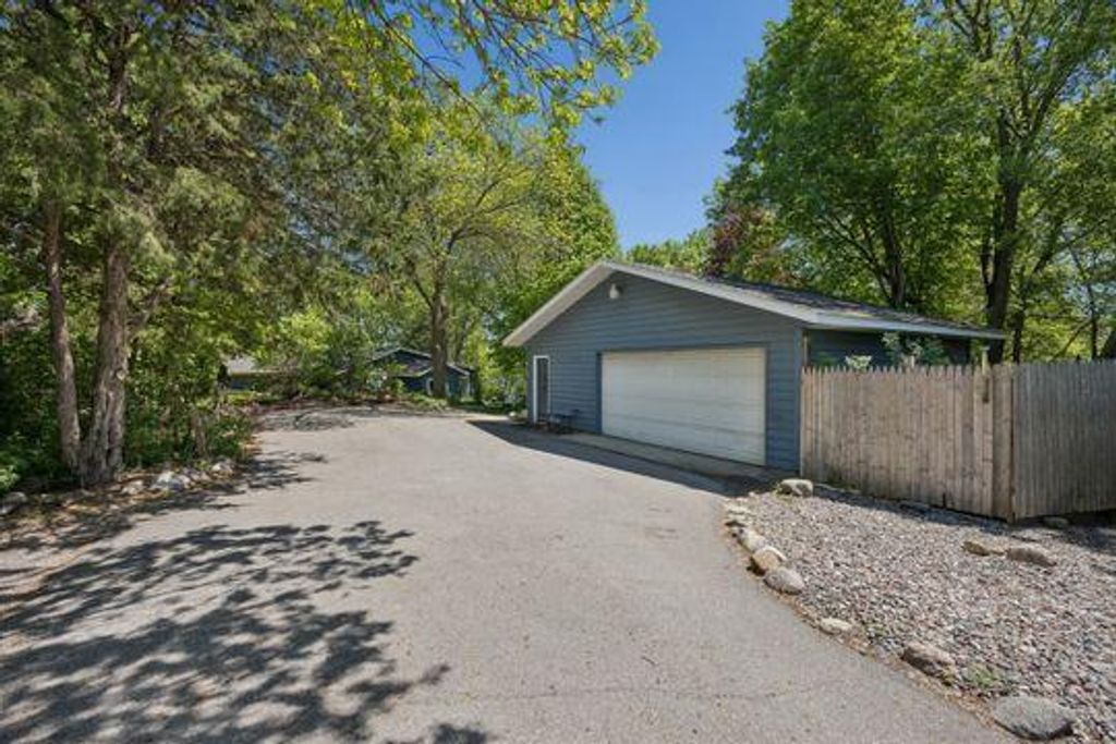 Photo of 21892 Flowerwood Court, Richmond, MN 56368 (MLS # 7082744)
