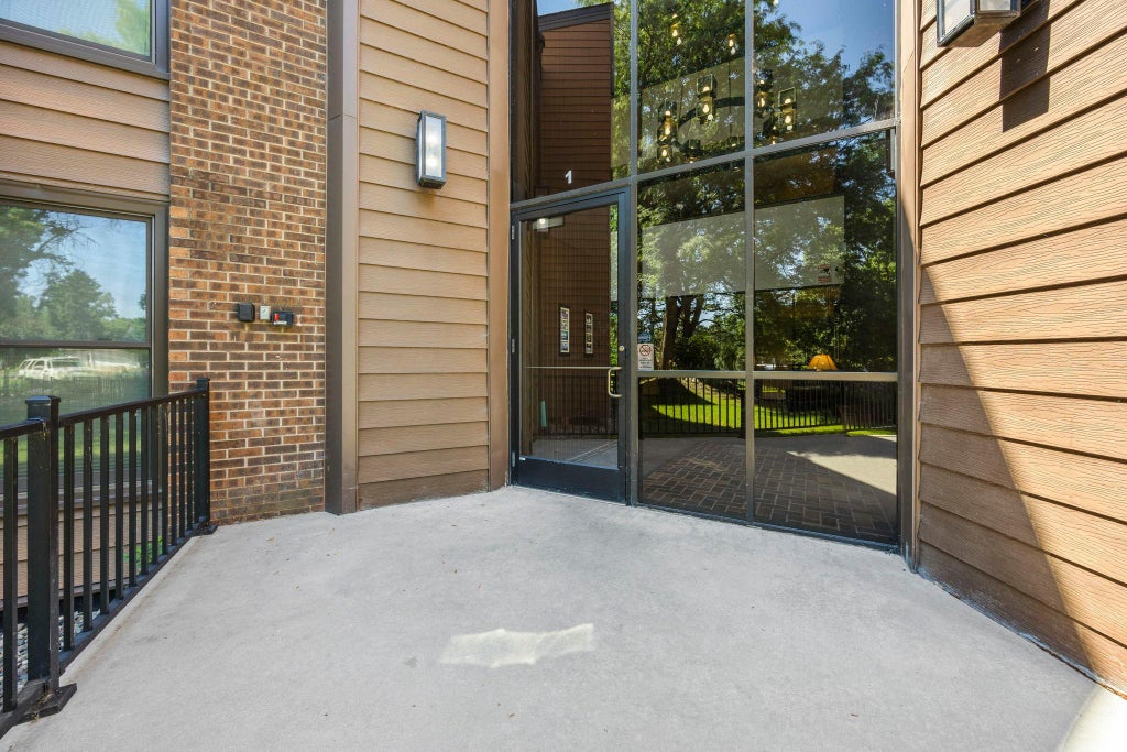 Photo of 9600 Portland Avenue S #222, Bloomington, MN 55420 (MLS # 7161466)