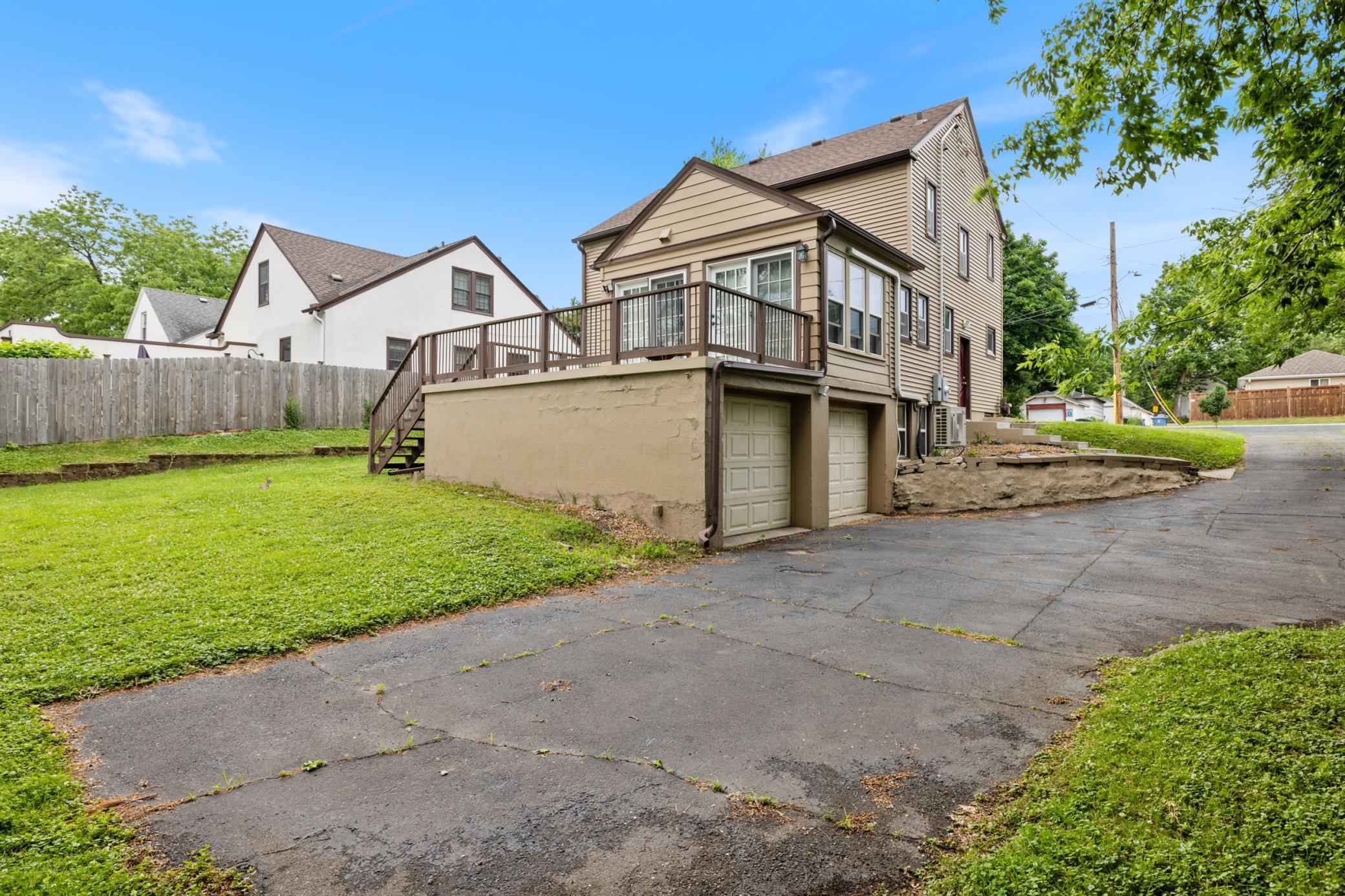 115 E 58th Street