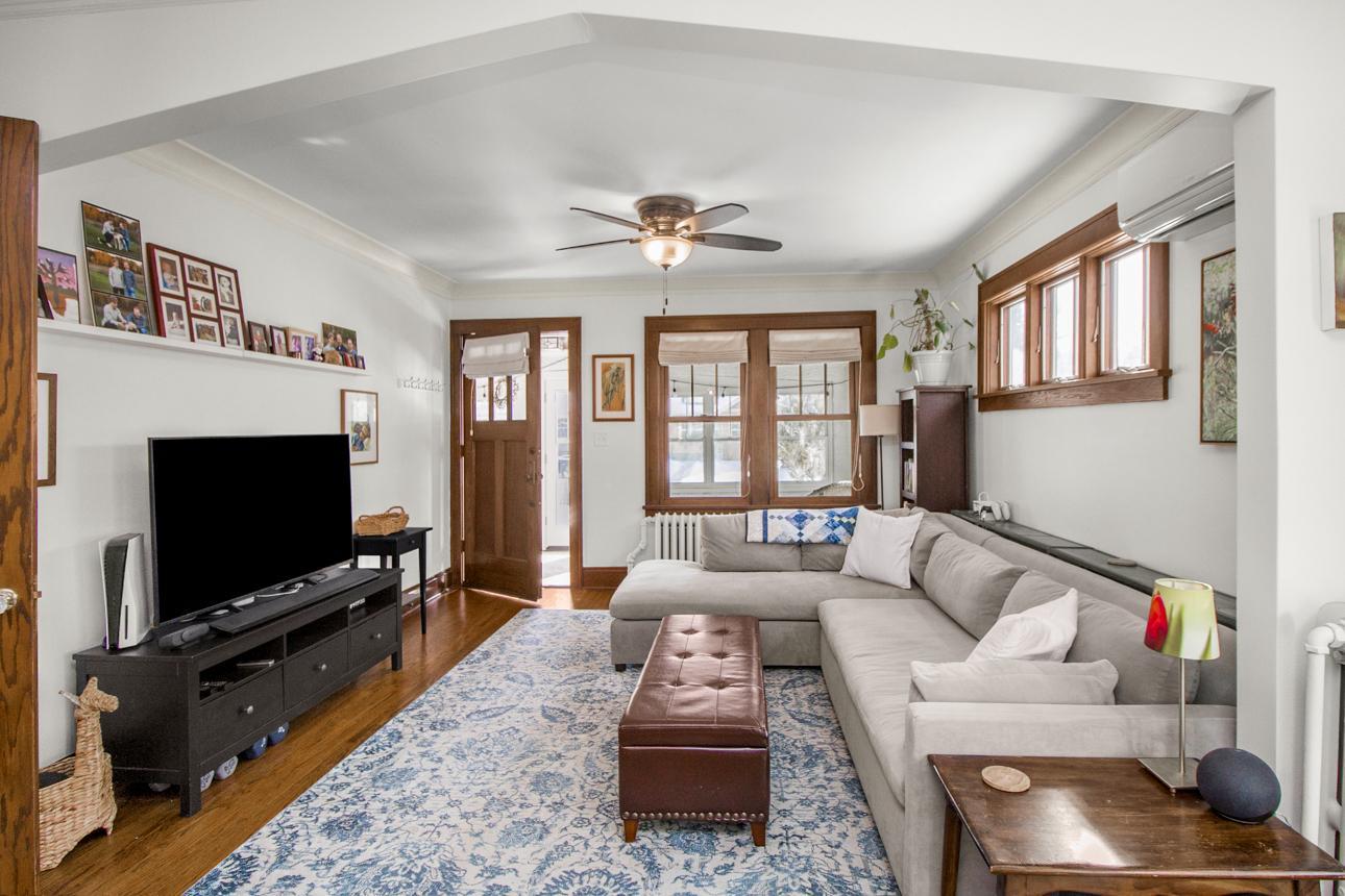 1691 Hartford Avenue