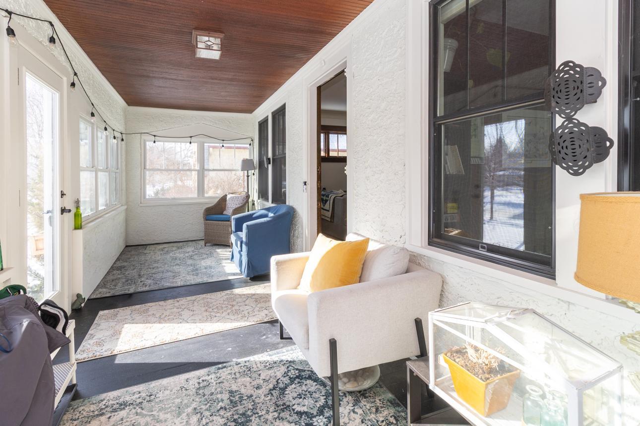 1691 Hartford Avenue