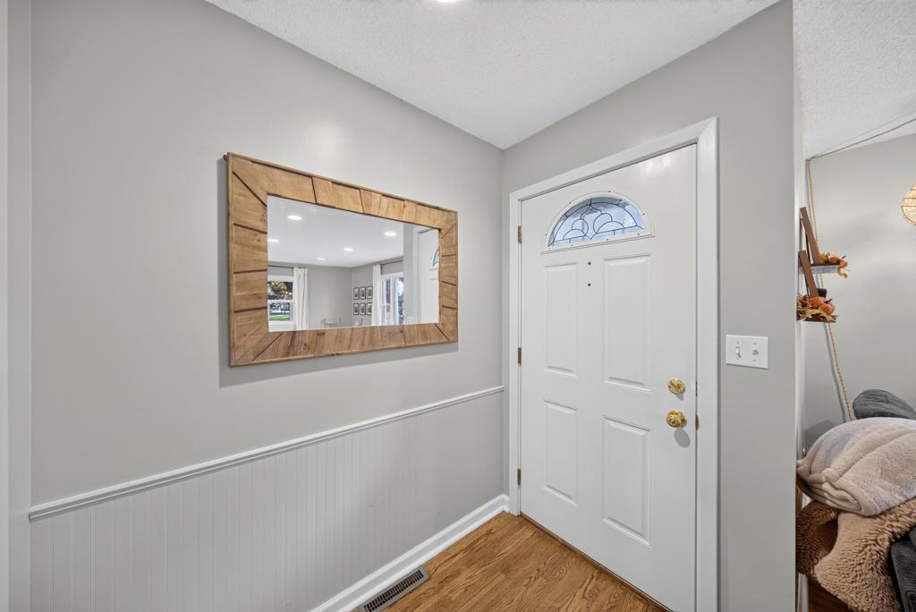 Photo of 503 1st Avenue NE, Kasson, MN 55944 (MLS # 7155334)