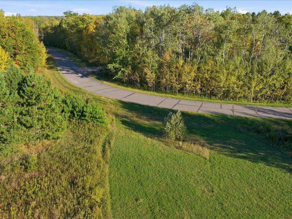 LOT 8 Hawksbury Lane SW