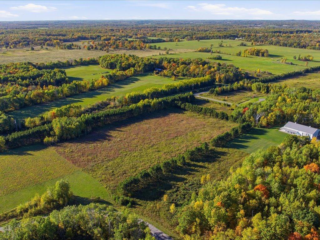 LOT 8 Hawksbury Lane SW
