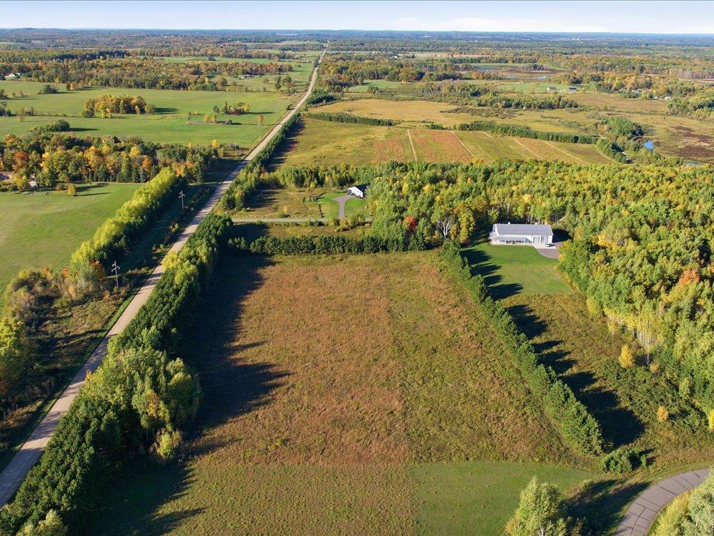 LOT 8 Hawksbury Lane SW