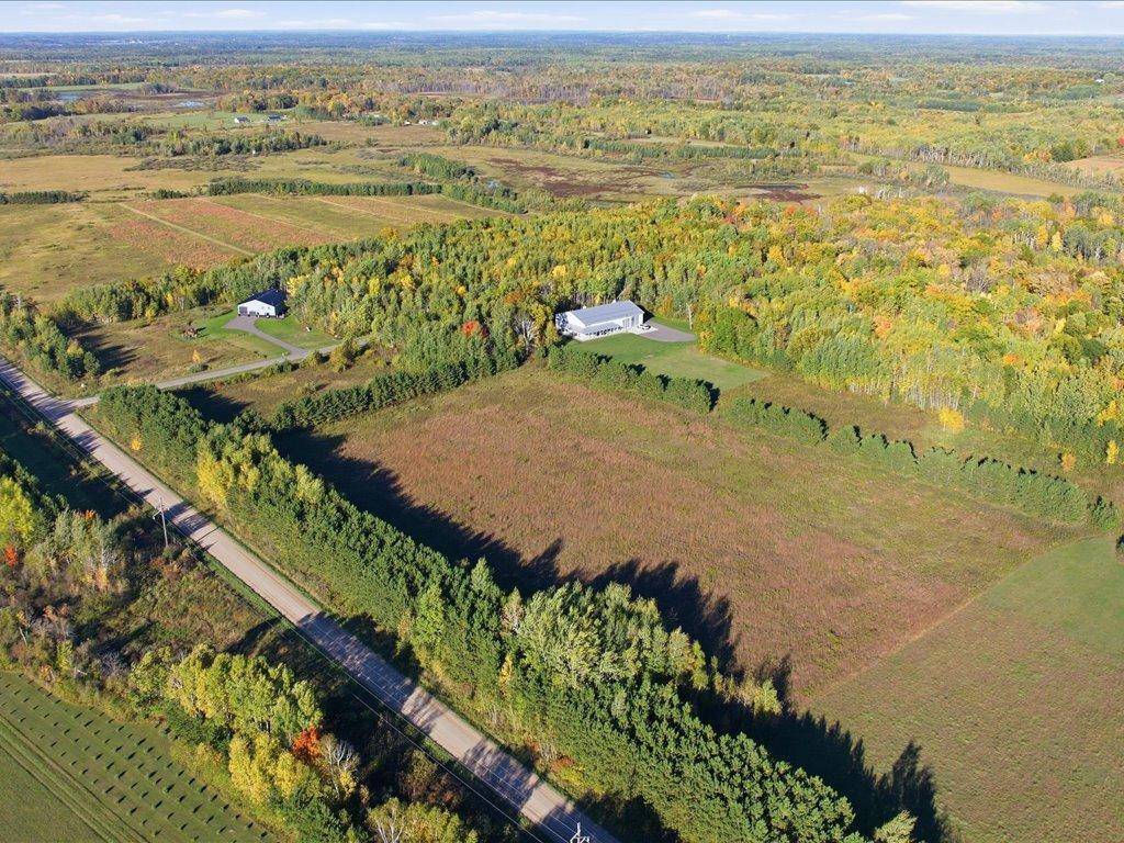 LOT 8 Hawksbury Lane SW