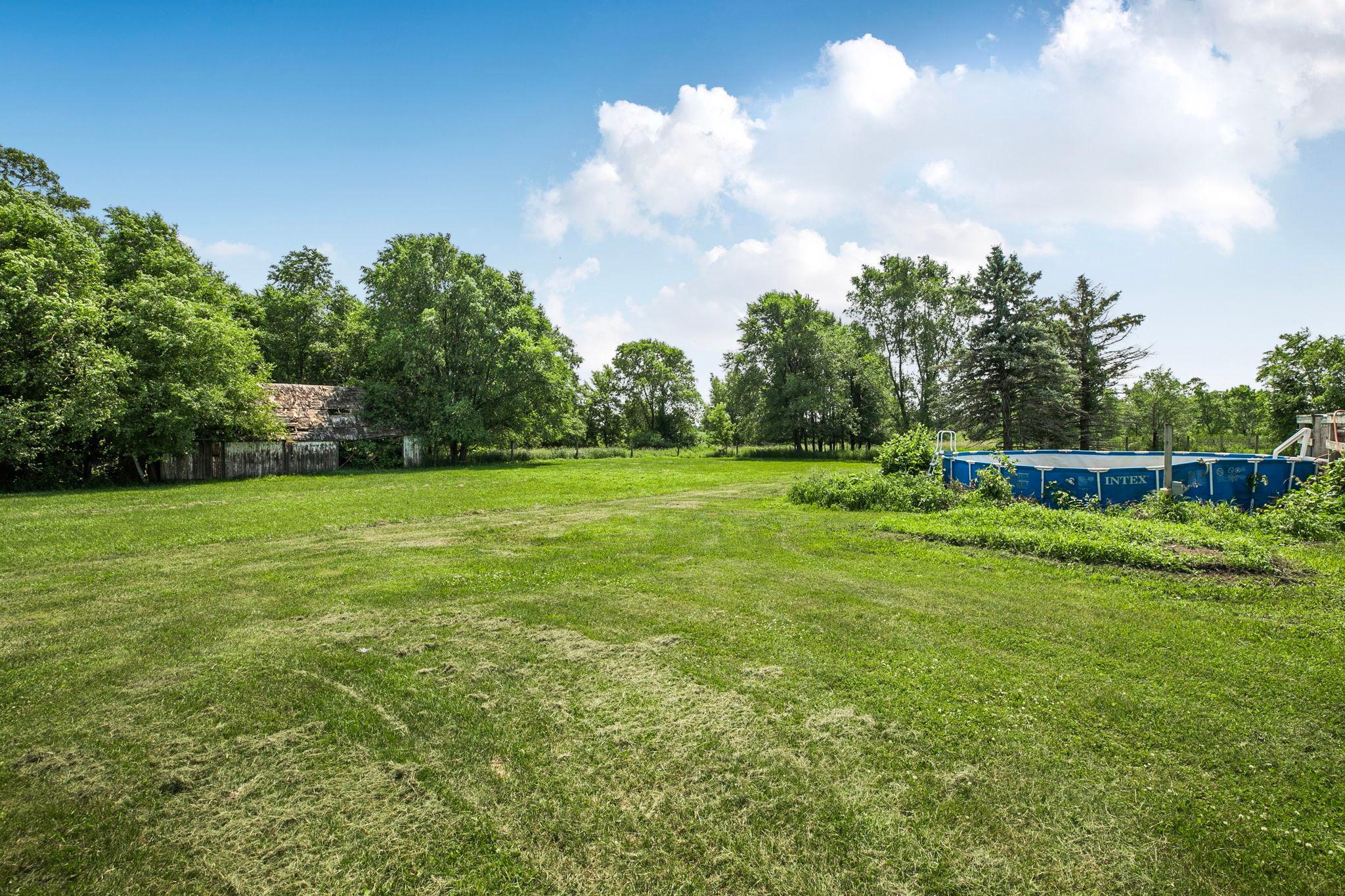 21372 273rd Ave, Paynesville, MN, 56362, USA, 4 Bedrooms Bedrooms, ,3 BathroomsBathrooms,Residential,Active,21372 273rd Ave,7057819