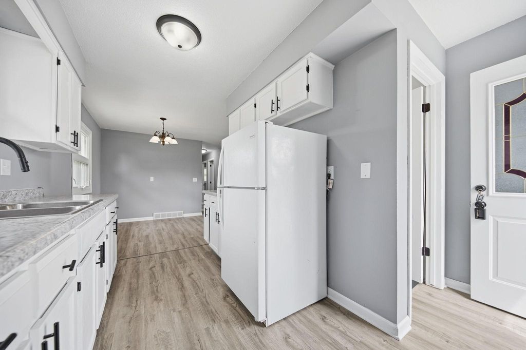 Photo of 2597 Highway 65, Mora, MN 55051 (MLS # 7097362)