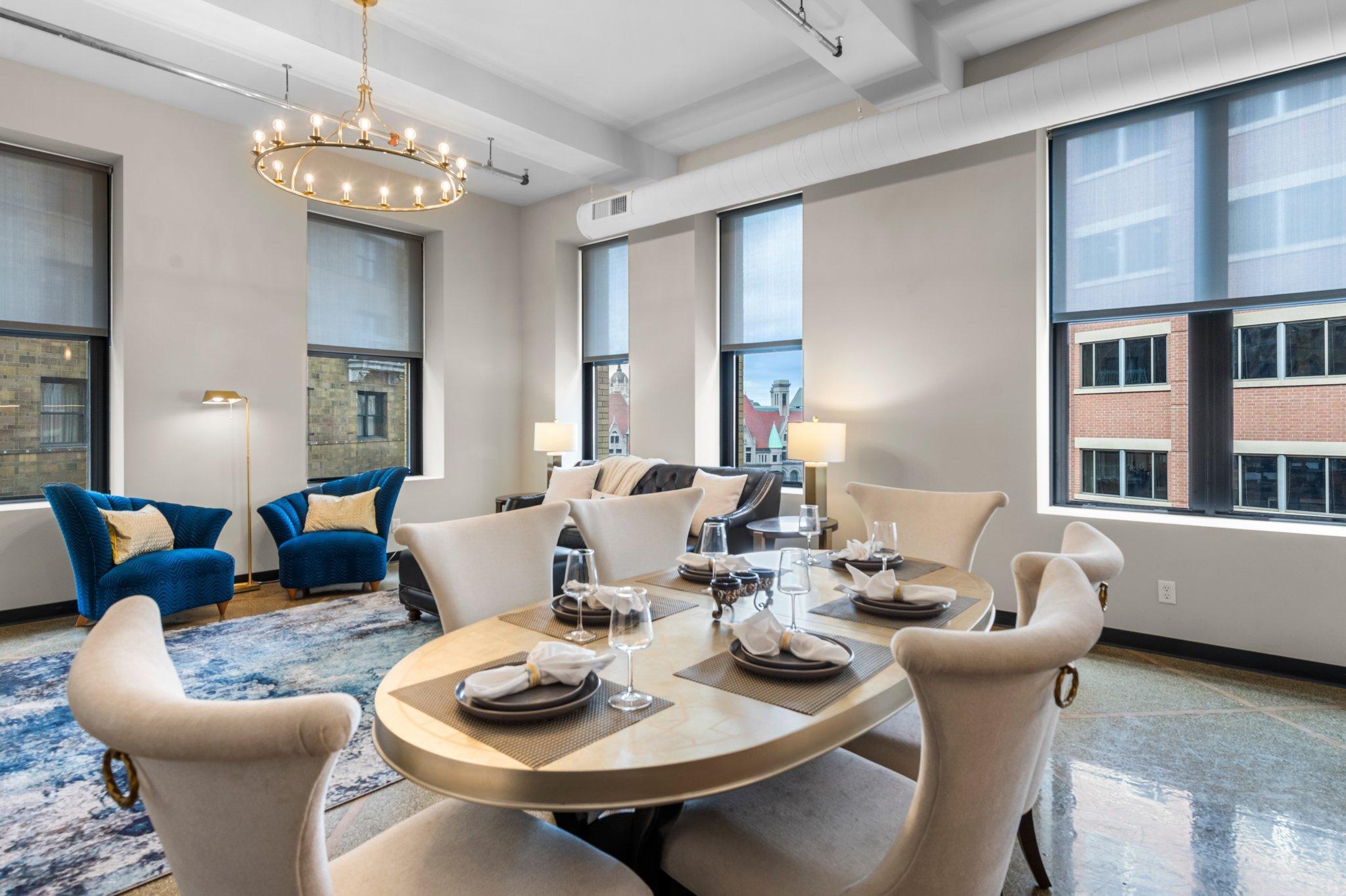 350 Saint Peter Street 701