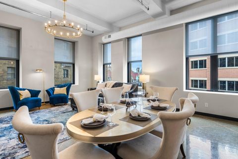 350 Saint Peter Street 701 Saint Paul MN 55102