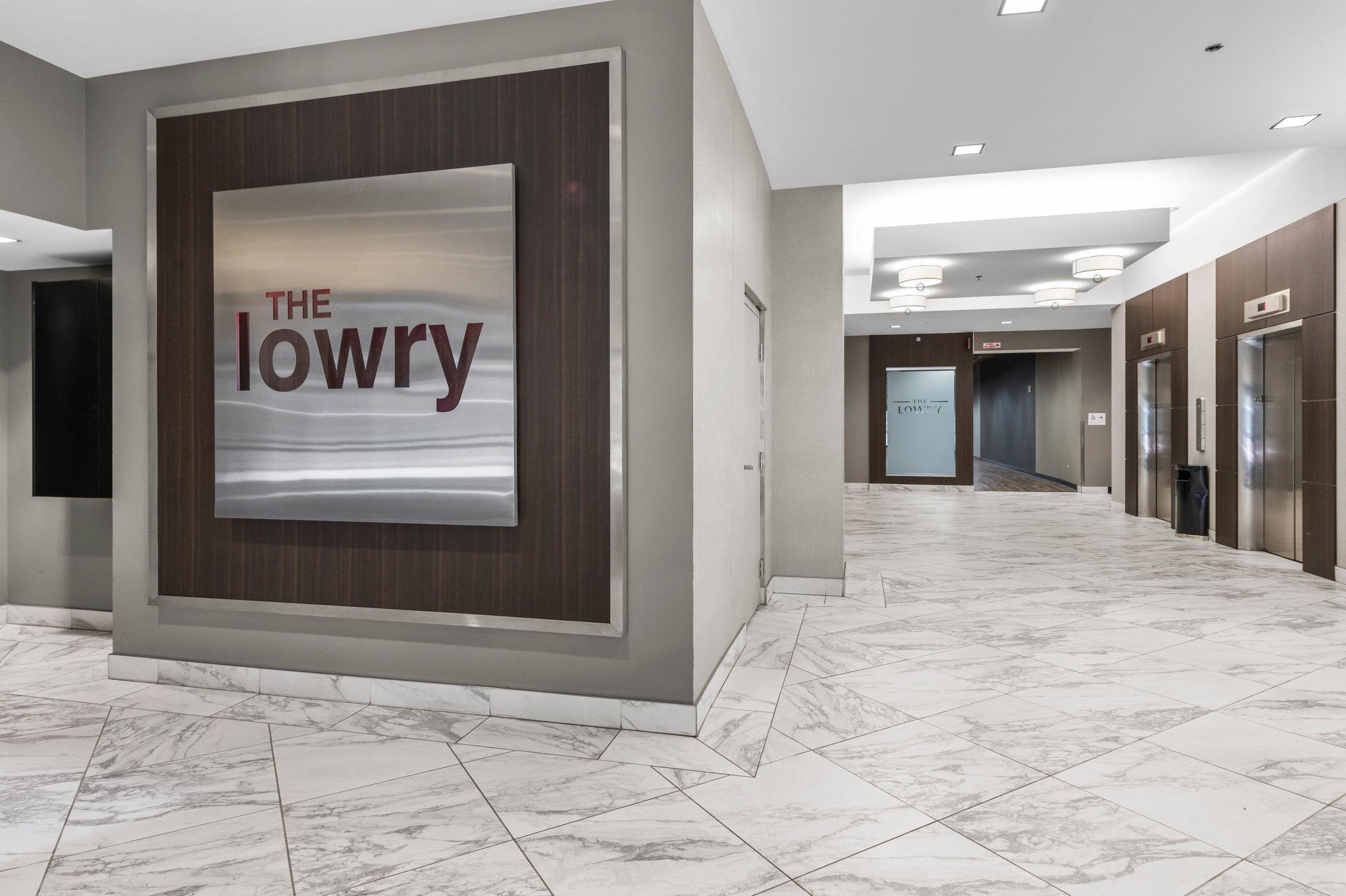 350 Saint Peter Street 701