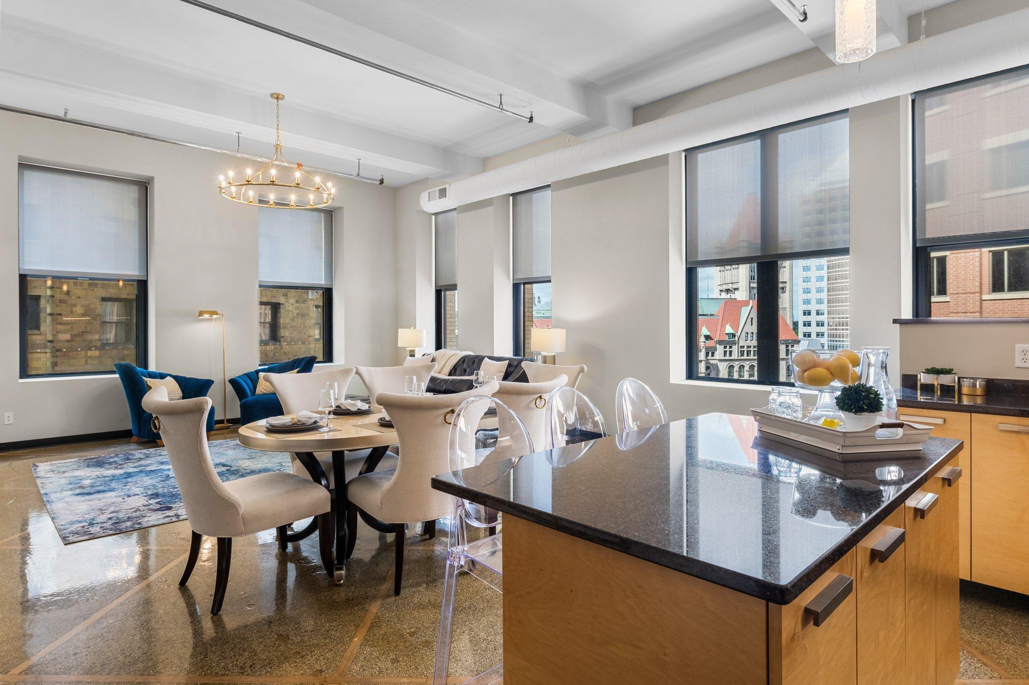 350 Saint Peter Street 701