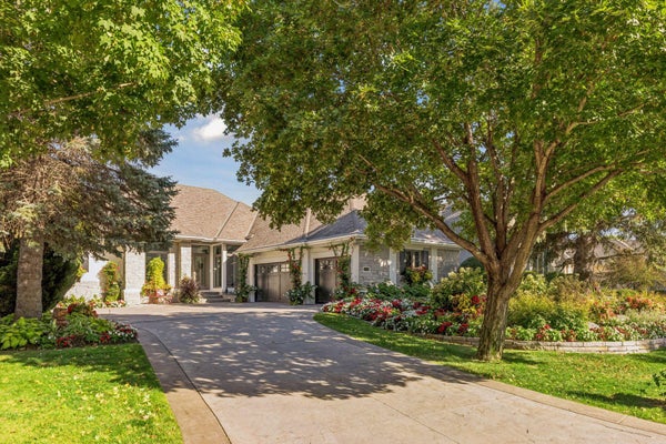 9061 BRECKENRIDGE LN, EDEN PRAIRIE, MN 55347 - Image 4e64e1d1a7f23f24ce133ca88d6a0cfb/342015134