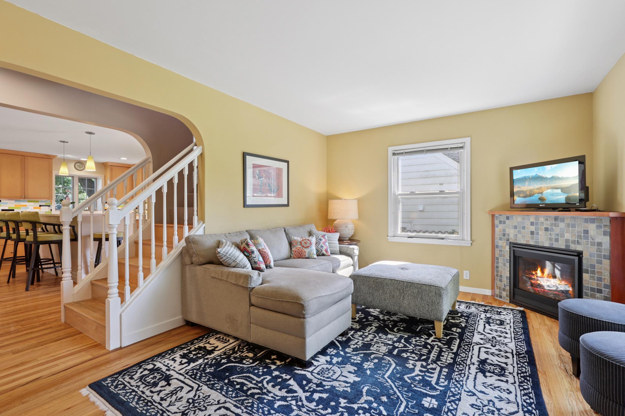 5913 Pillsbury Avenue S