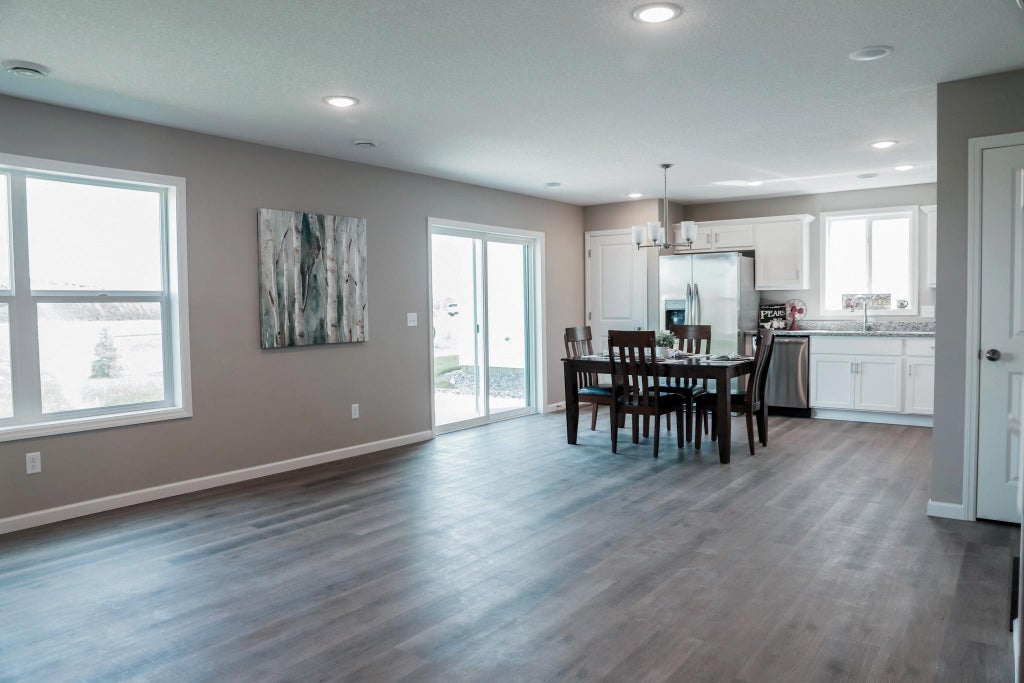 Photo of 2635 Ivan Avenue NE, Saint Michael, MN 55376 (MLS # 7165895)