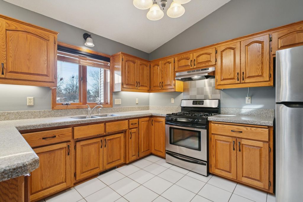 Photo of 6623 119th Place N, Champlin, MN 55316 (MLS # 7015612)