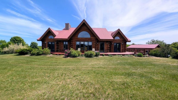 407 23RD ST, CHETEK, WI 54728 - Image 4e6853a9edf07bef4b35890e88a01bba/99470186