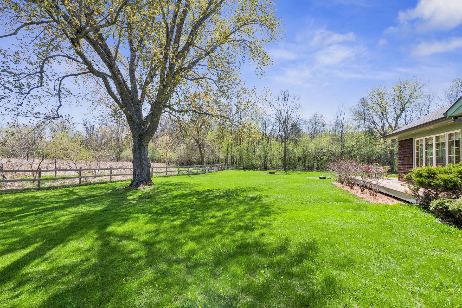 4185 County Road 6