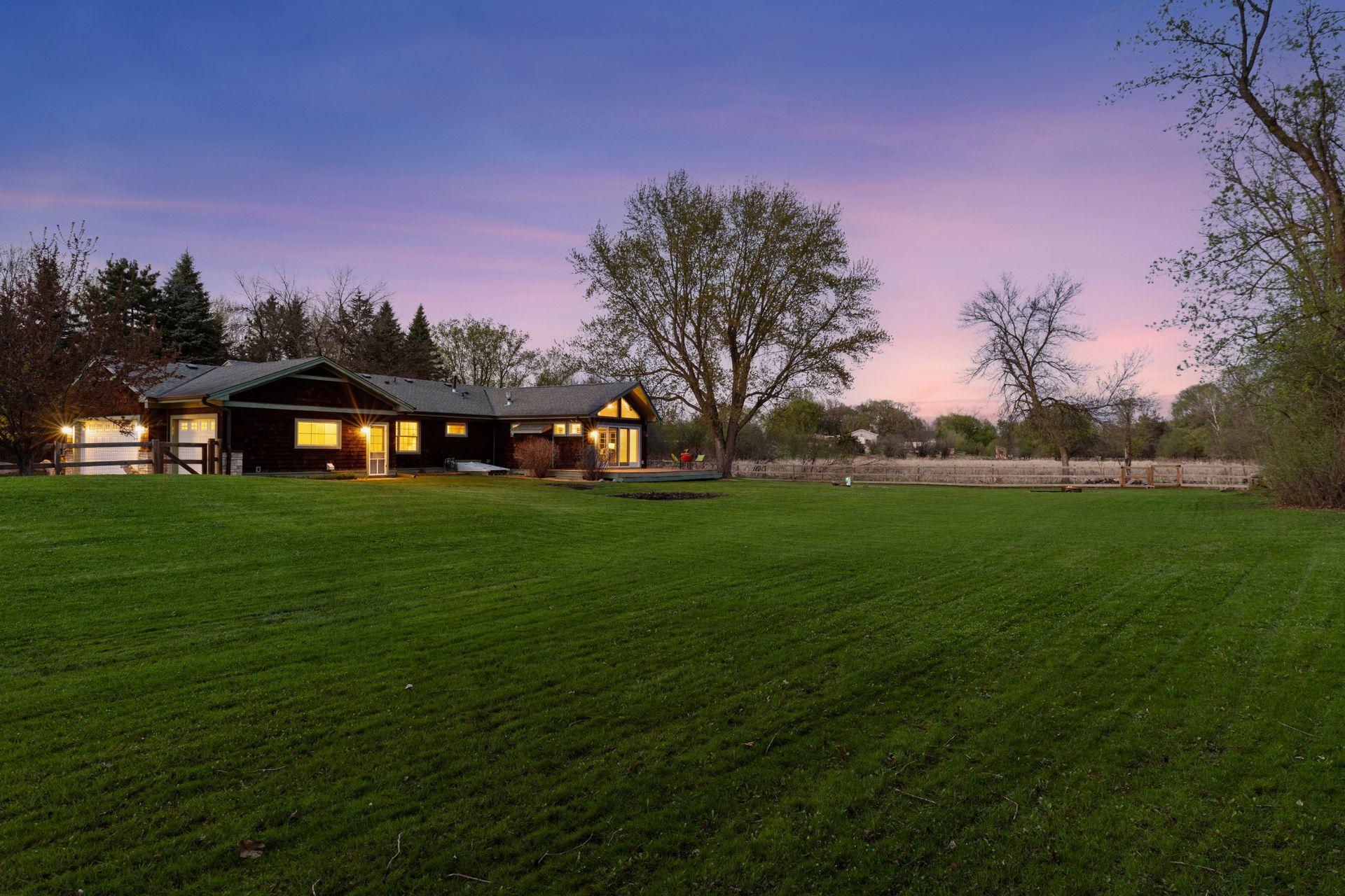 4185 County Road 6