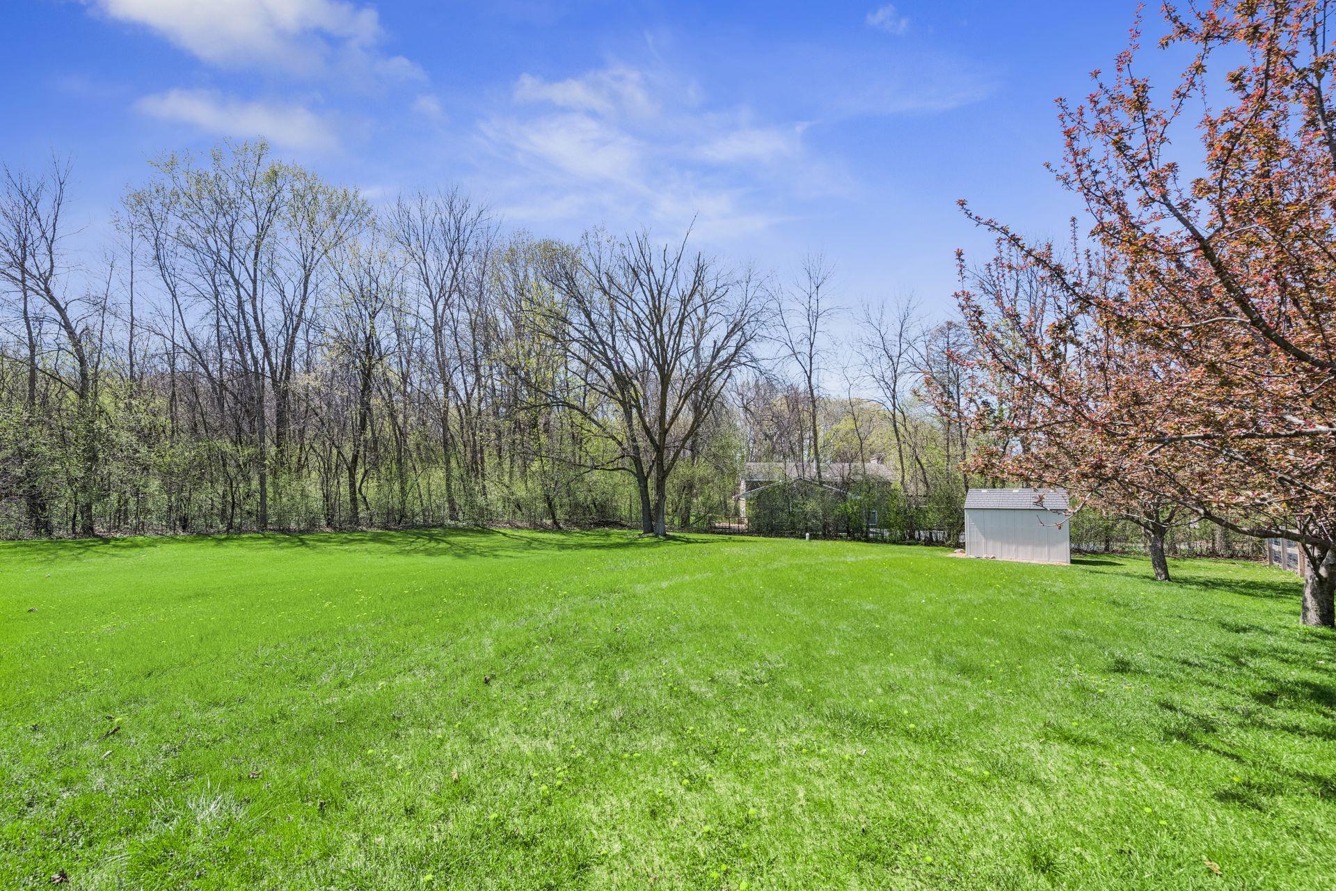 4185 County Road 6
