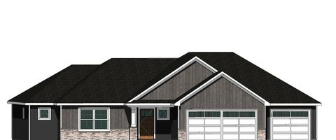 1900 Sandstone Loop S Sartell MN 56377