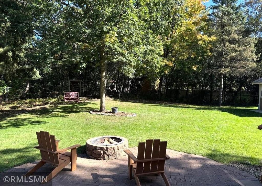 Photo of 17850 Iten Court S, Lakeville, MN 55044 (MLS # 7012719)