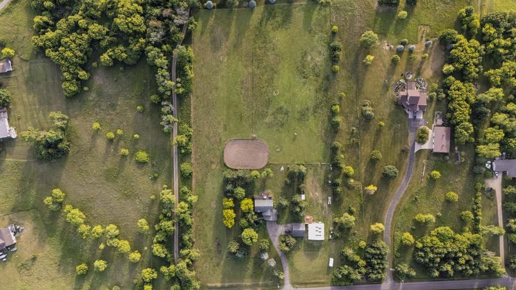 Photo of 2008 100th Street, Somerset, WI 54025 (MLS # 7099668)