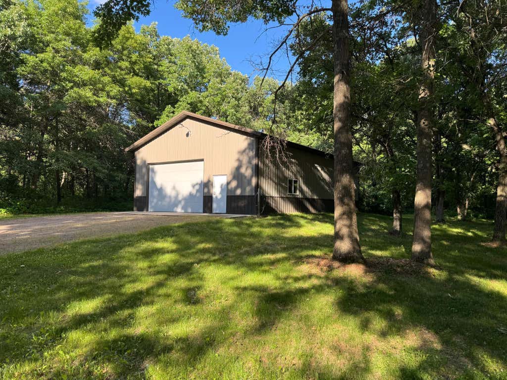Photo of 17137 Walk About Lane, Royalton, MN 56373 (MLS # 7096218)