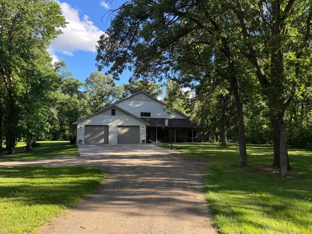 Photo of 17137 Walk About Lane, Royalton, MN 56373 (MLS # 7096218)