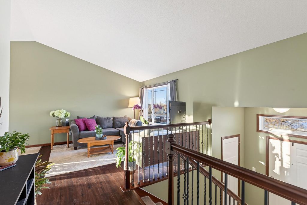 Photo of 1020 Fox Crossing Xing, Young America, MN 55397 (MLS # 7009951)